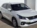 Thumbnail Suzuki Baleno 1.5 GL