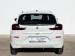 Suzuki Baleno 1.5 GL - Thumbnail 20