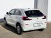 Suzuki Baleno 1.5 GL - Thumbnail 21