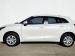 Suzuki Baleno 1.5 GL - Thumbnail 22