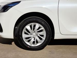 Suzuki Baleno 1.5 GL - Image 23