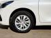 Suzuki Baleno 1.5 GL - Thumbnail 23