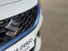 Suzuki Baleno 1.5 GL - Thumbnail 24