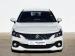 Suzuki Baleno 1.5 GL - Thumbnail 2