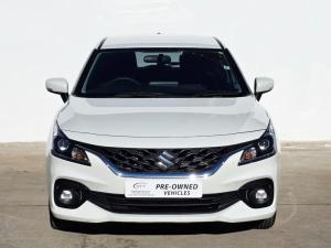 Suzuki Baleno 1.5 GL - Image 2