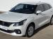 Suzuki Baleno 1.5 GL - Thumbnail 3
