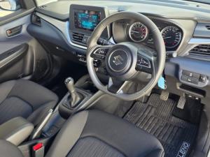 Suzuki Baleno 1.5 GL - Image 4