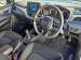 Suzuki Baleno 1.5 GL - Thumbnail 4