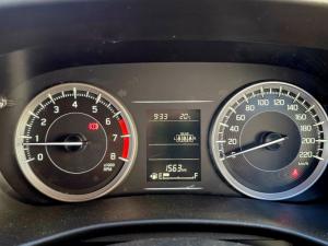 Suzuki Baleno 1.5 GL - Image 6