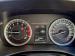 Suzuki Baleno 1.5 GL - Thumbnail 6