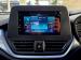 Suzuki Baleno 1.5 GL - Thumbnail 7
