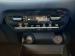 Suzuki Baleno 1.5 GL - Thumbnail 8