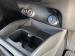 Suzuki Baleno 1.5 GL - Thumbnail 9