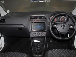 Volkswagen Polo Vivo 1.6 Style - Image 10