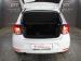 Volkswagen Polo Vivo 1.6 Style - Thumbnail 7