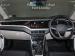 Volkswagen Polo 1.0 TSI Style Tiptronic - Thumbnail 10