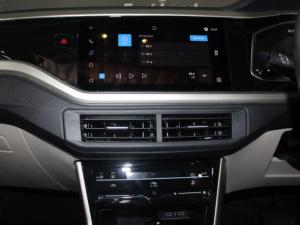 Volkswagen Polo 1.0 TSI Style Tiptronic - Image 11