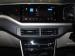 Volkswagen Polo 1.0 TSI Style Tiptronic - Thumbnail 11