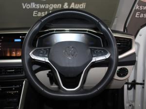 Volkswagen Polo 1.0 TSI Style Tiptronic - Image 12
