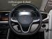 Volkswagen Polo 1.0 TSI Style Tiptronic - Thumbnail 12