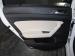 Volkswagen Polo 1.0 TSI Style Tiptronic - Thumbnail 13
