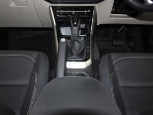 Volkswagen Polo 1.0 TSI Style Tiptronic - Image 14