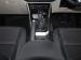 Volkswagen Polo 1.0 TSI Style Tiptronic - Thumbnail 14