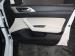 Volkswagen Polo 1.0 TSI Style Tiptronic - Thumbnail 15