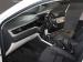 Volkswagen Polo 1.0 TSI Style Tiptronic - Thumbnail 16