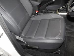 Volkswagen Polo 1.0 TSI Style Tiptronic - Image 17