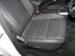 Volkswagen Polo 1.0 TSI Style Tiptronic - Thumbnail 17