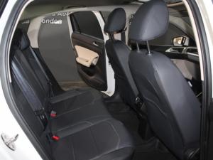 Volkswagen Polo 1.0 TSI Style Tiptronic - Image 18