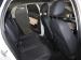 Volkswagen Polo 1.0 TSI Style Tiptronic - Thumbnail 18