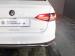 Volkswagen Polo 1.0 TSI Style Tiptronic - Thumbnail 19