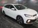 Volkswagen Polo 1.0 TSI Style Tiptronic - Thumbnail 1