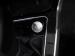 Volkswagen Polo 1.0 TSI Style Tiptronic - Thumbnail 20