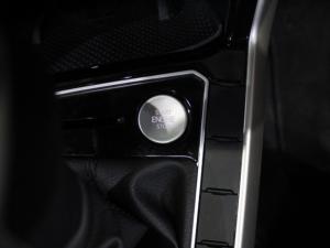 Volkswagen Polo 1.0 TSI Style Tiptronic - Image 20