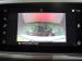 Volkswagen Polo 1.0 TSI Style Tiptronic - Thumbnail 21