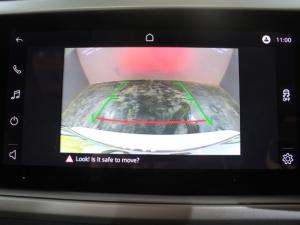 Volkswagen Polo 1.0 TSI Style Tiptronic - Image 21