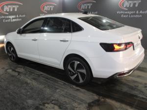 Volkswagen Polo 1.0 TSI Style Tiptronic - Image 23
