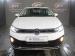 Volkswagen Polo 1.0 TSI Style Tiptronic - Thumbnail 2