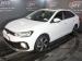 Volkswagen Polo 1.0 TSI Style Tiptronic - Thumbnail 3