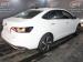 Volkswagen Polo 1.0 TSI Style Tiptronic - Thumbnail 4