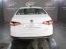 Volkswagen Polo 1.0 TSI Style Tiptronic - Thumbnail 5