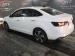 Volkswagen Polo 1.0 TSI Style Tiptronic - Thumbnail 6