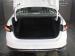 Volkswagen Polo 1.0 TSI Style Tiptronic - Thumbnail 7