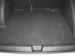 Volkswagen Polo 1.0 TSI Style Tiptronic - Thumbnail 8