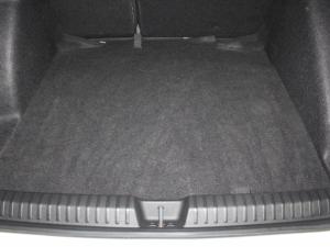 Volkswagen Polo 1.0 TSI Style Tiptronic - Image 8