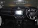 Toyota Hilux 2.4 GD-6 Raider 4X4D/C - Thumbnail 10