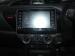 Toyota Hilux 2.4 GD-6 Raider 4X4D/C - Thumbnail 11